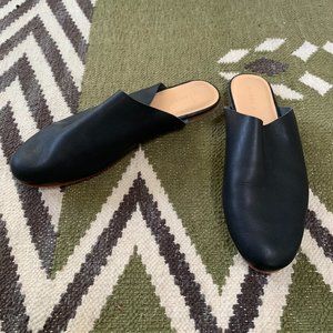 Nisolo Lima Slip On